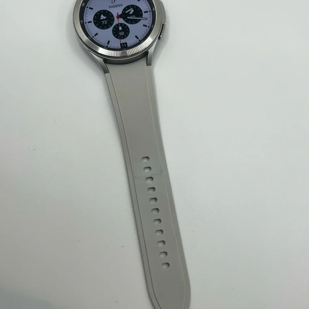 Samsung galaxy watch 4 classic 46mm